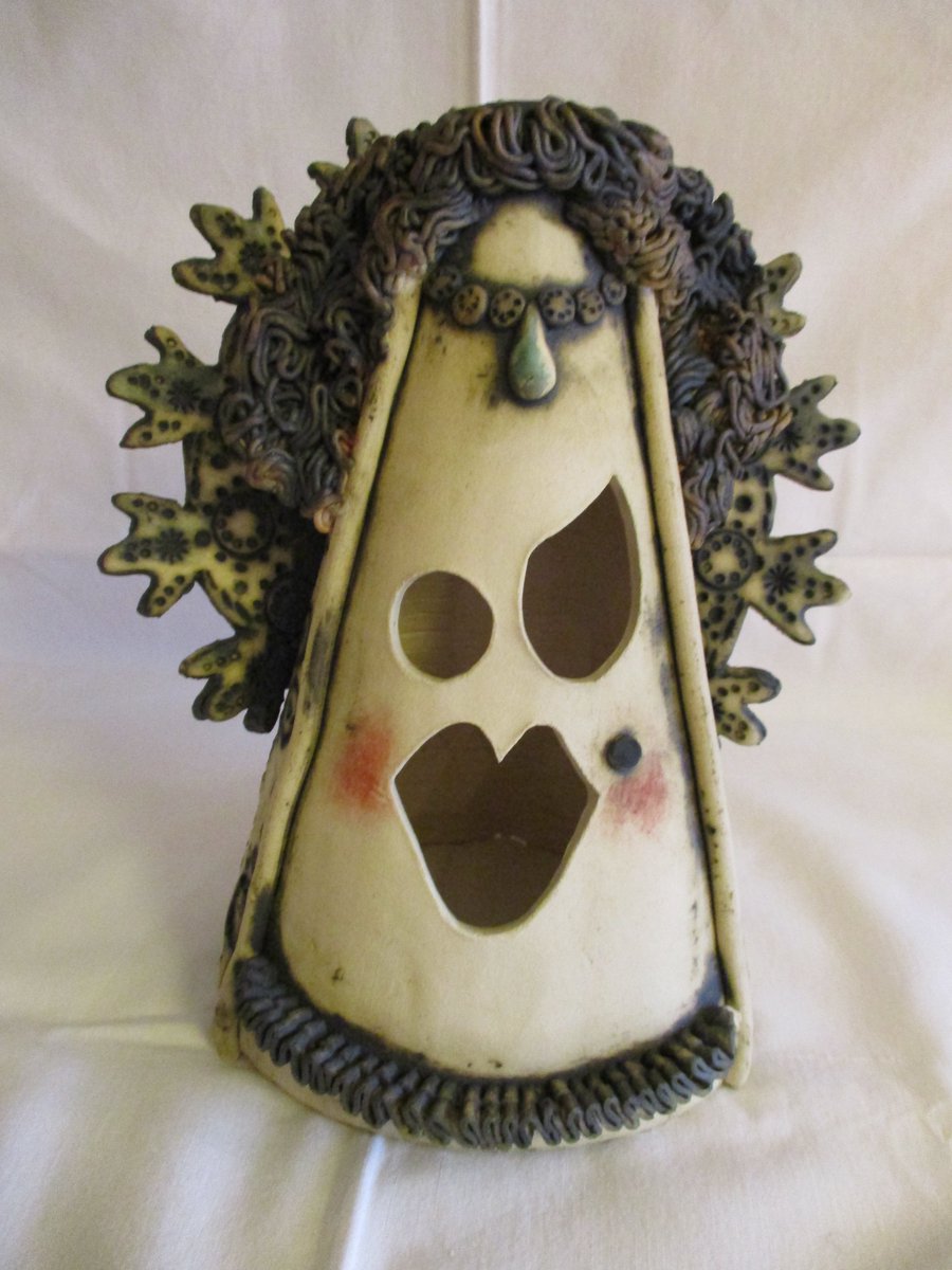 Toobeez2's tweet image. 