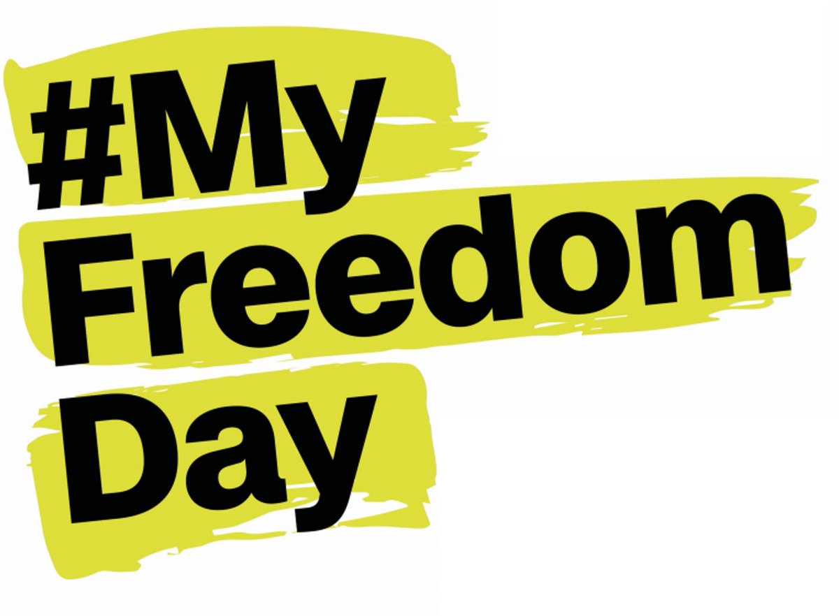 cnn freedom project cnnfreedom twitter cnn freedom project cnnfreedom twitter