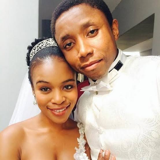 SensibleCyder's tweet photo. I'm not ready 😭😭😭😭😭😭😭😭😭😭😭😭😭😭😭😭😭😭😭😭😭😭😭😭

#Isibaya https://t.co/4wp6okAY7N