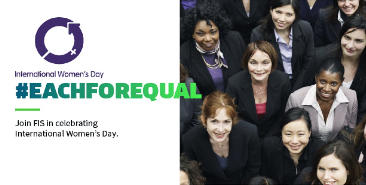 John Avery tweet media