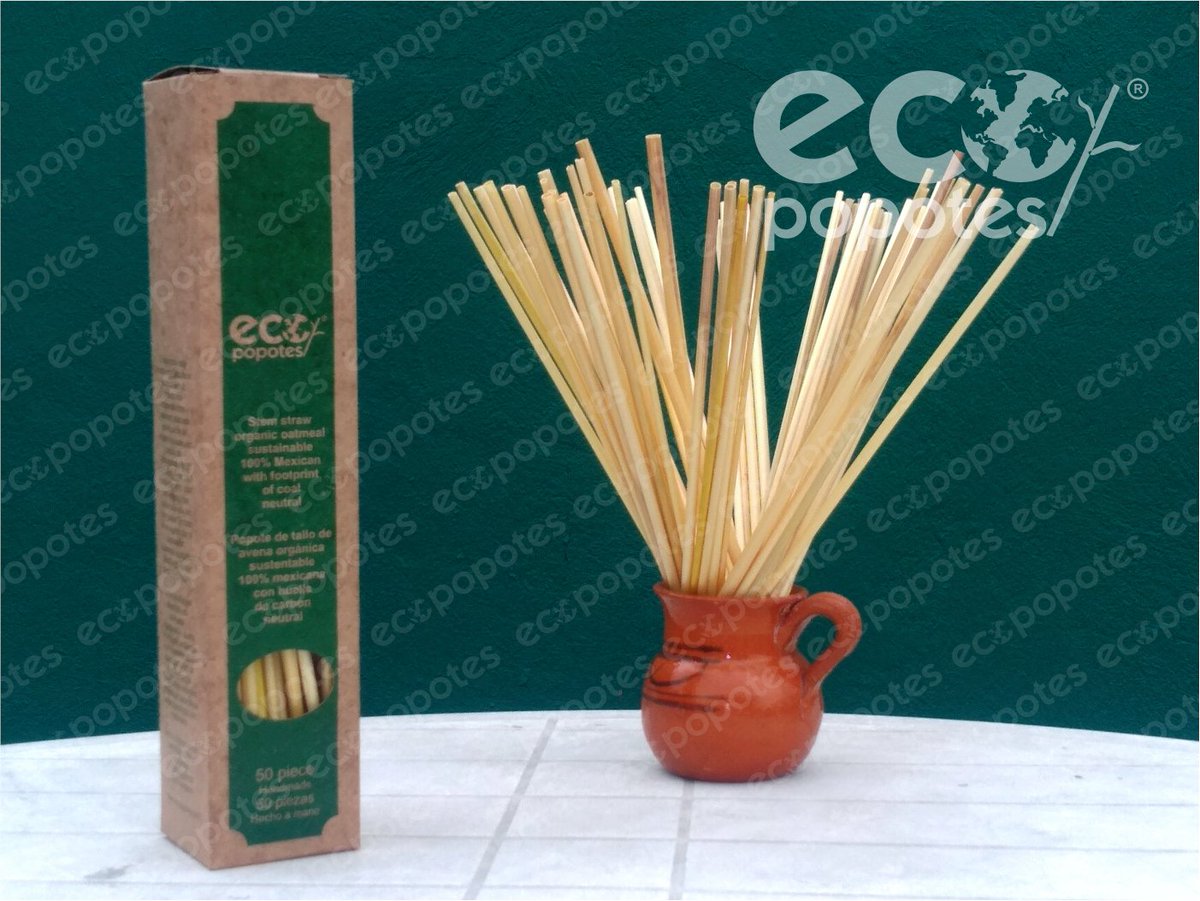 Ecopopotes tweet media