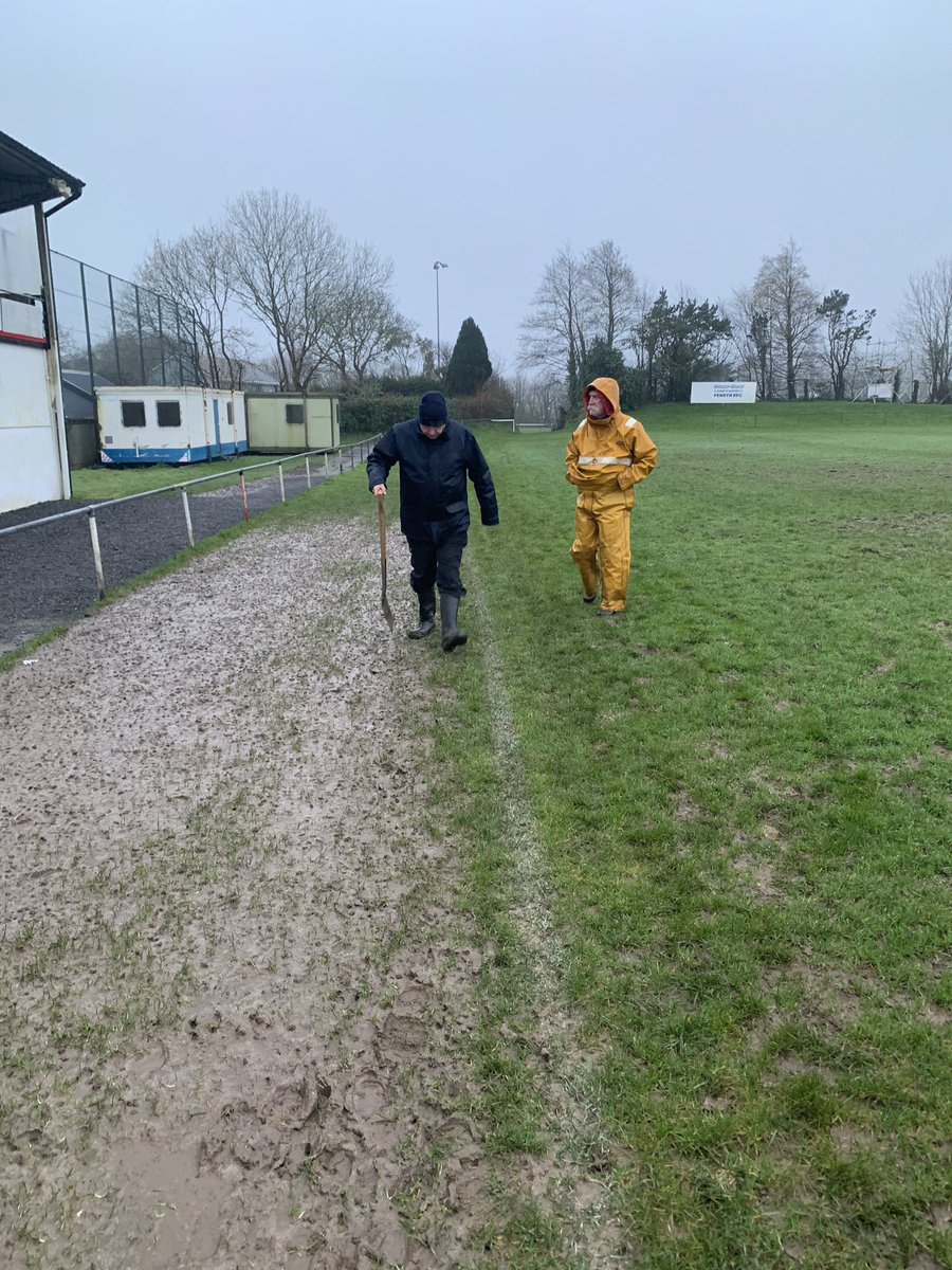 England Rugby Cornwall tweet media