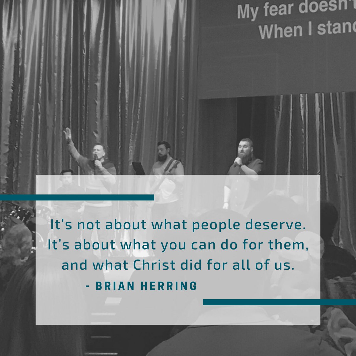 HarrisonFaithag's tweet photo. We are so excited to dig into our new series Word From The Cross. If you missed this Sunday's message you can stream it from our website or your favorite podcast app! Listen Now: https://t.co/Cbj59ouv41 https://t.co/1EllvQneic