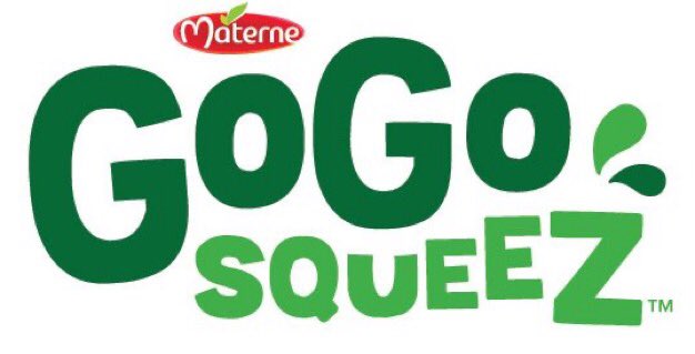 All Bets Are Off tweet media