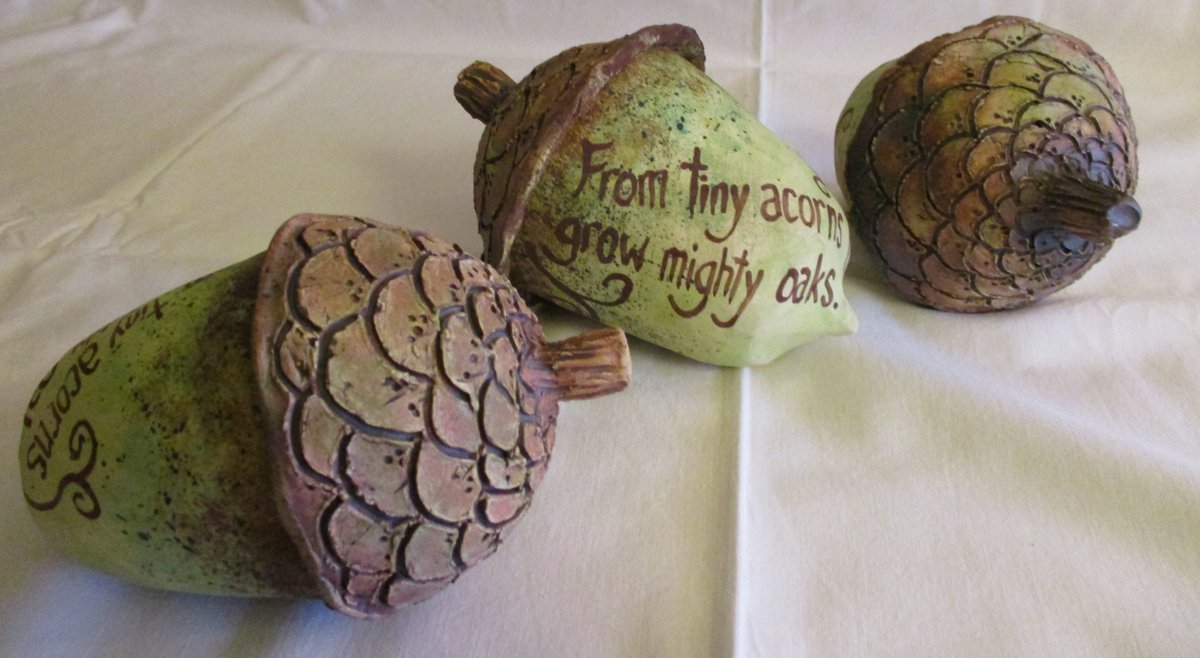 Toobeez2's tweet image. 