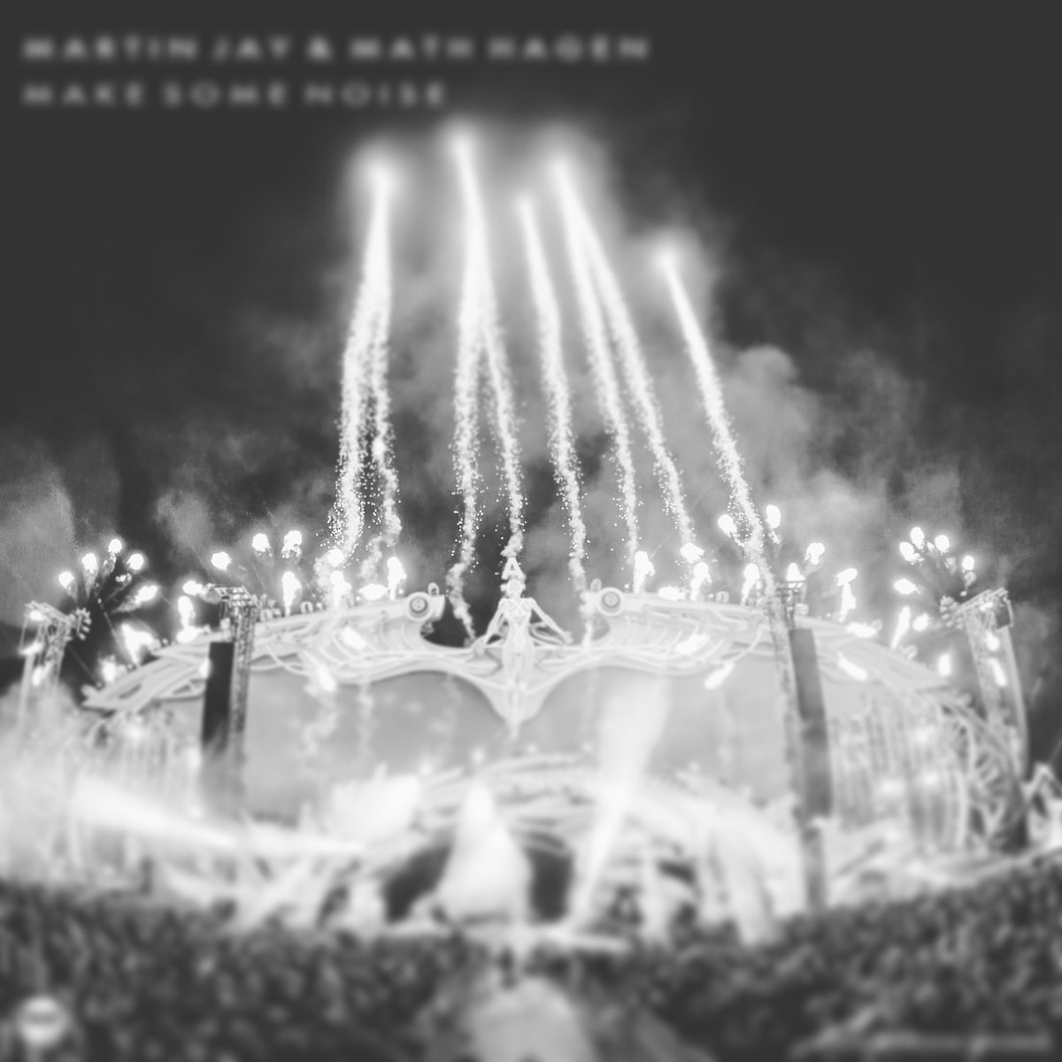 MartinJay&MathHagen tweet media