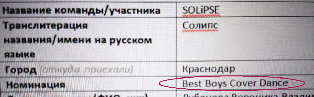 solipse_dcg's tweet photo. [#SOLIPSE] 🔫HOT NEWS🔫
Пау-пау-пау 🔫 мы к вам с интригующими новостями! Это не учебная тревога! В данный момент Солипс усиленно готовятся к выступлению на #kpopcoverchampionshipkrd и смотрите в какой номинации 🌚🌚🌚

#소리브세 #SE https://t.co/dI4fxBffKM