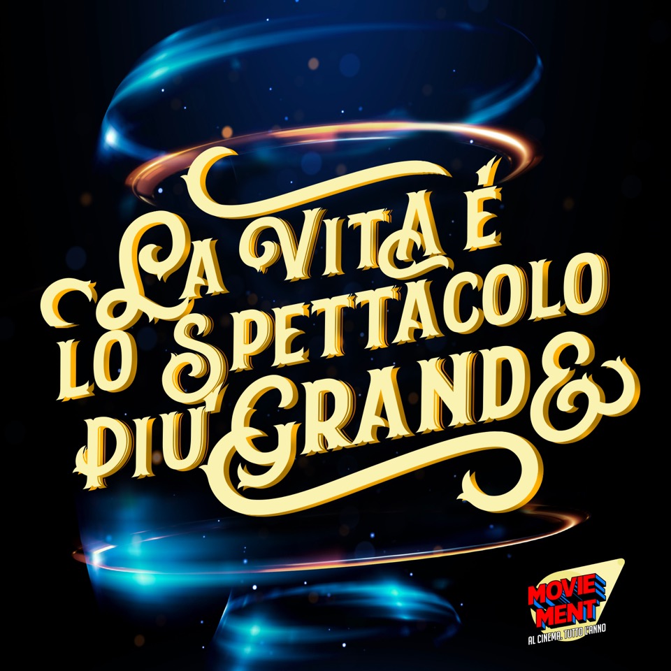 moviementcinema's tweet image. Tuteliamo la nostra salute osservando le disposizioni del Governo.
Noi di #Moviement vi terremo aggiornati circa le riaperture delle sale cinematografiche 
#prossimamentealcinema

#iorestoacasa