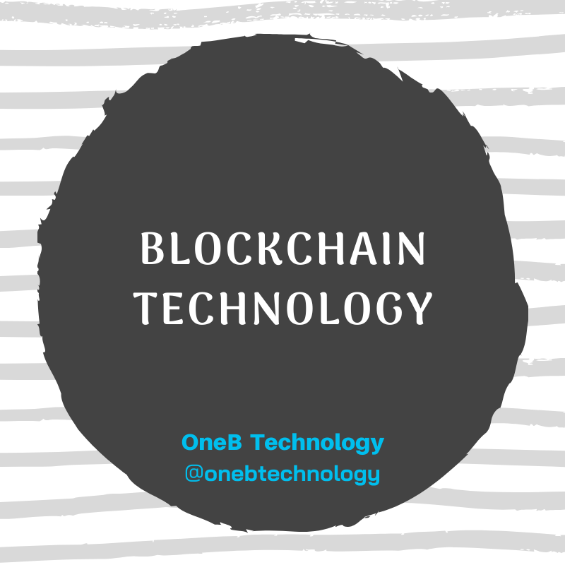 gosoftsocial's tweet photo. Last Part: Technologies you should #follow as a #web #developer in #2020
Follow us:
@onebtechnology
#technology #webdevelopment #pwa #ai #bots #amp #spa #voicesearch #motion #javascript #fronten #framework #serverless #blockchain #oneb #onebtech #onebtechnology
@mbparvezme https://t.co/TwXl4qhz3C