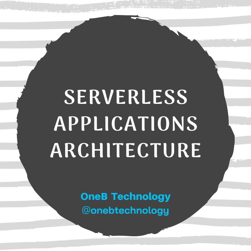 gosoftsocial's tweet photo. Last Part: Technologies you should #follow as a #web #developer in #2020
Follow us:
@onebtechnology
#technology #webdevelopment #pwa #ai #bots #amp #spa #voicesearch #motion #javascript #fronten #framework #serverless #blockchain #oneb #onebtech #onebtechnology
@mbparvezme https://t.co/TwXl4qhz3C