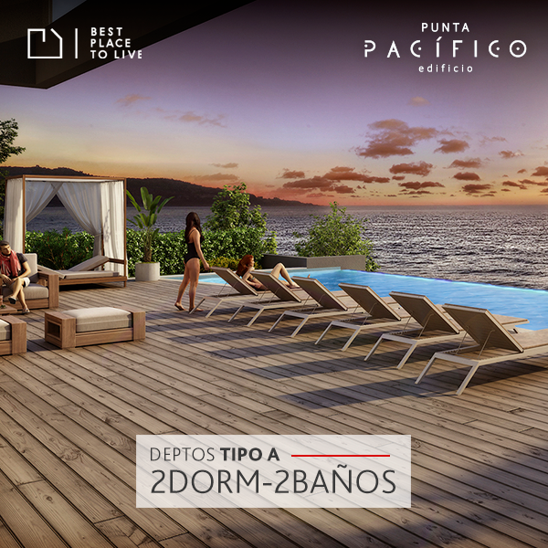 BIArgenta's tweet photo. PUNTA PACÍFICO | La vista maravillosa desde este punto de nuestro edificio es impagable ¡Cámbiate a Reñaca! Nos quedan los últimos deptos a precios especiales.

Deptos Tipo A:
▪️2 Dormitorios + 2 Baños
▪️Hasta 68,28 m2

Cotiza llamando al +56974893475 / +56987634247 https://t.co/ESYiAvWdJr