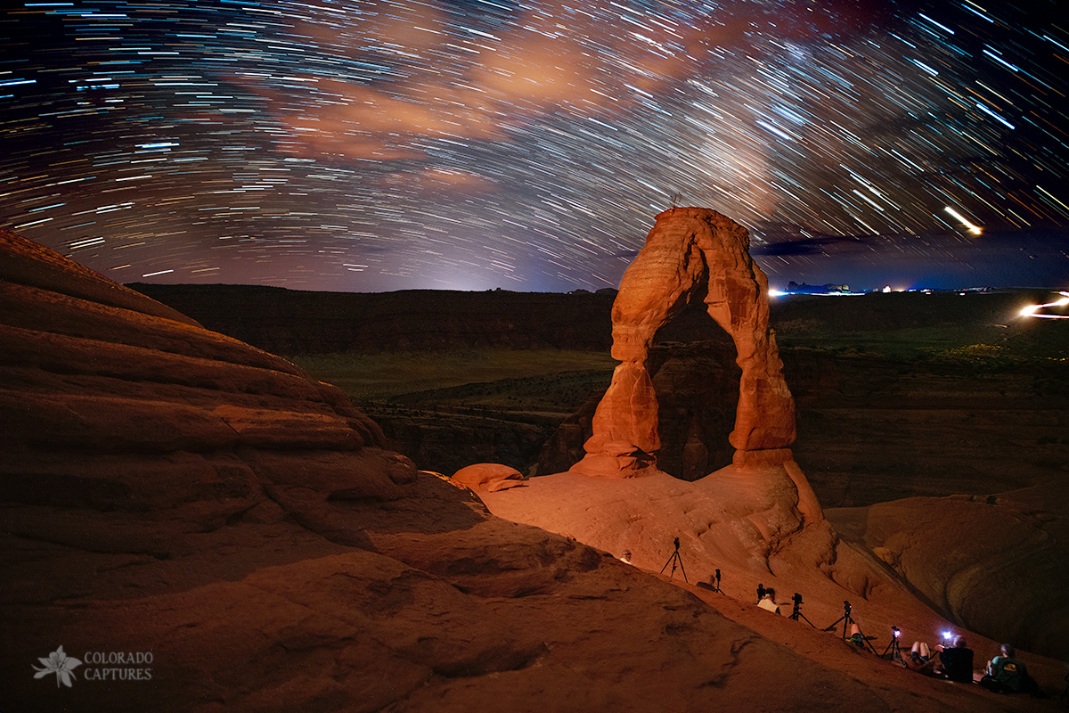 colocaptures's tweet photo. Delicate Curves
In one of our final visits to Delicate Arch with Low Level Lighting, our class certainly made the most of it. https://t.co/mrHrCvEsA9