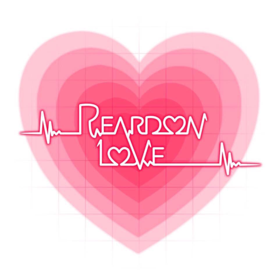 *** BREAKING NEWS *** (again!) So pleased to announce that <a href="/LoveReardonLove/">Reardon Love</a> have agreed to perform at <a href="/fest_break/">Break-Fest</a> this year. Influenced by The Killers and others and not strangers to BBC studios, getting this band to perform is a great coup.
