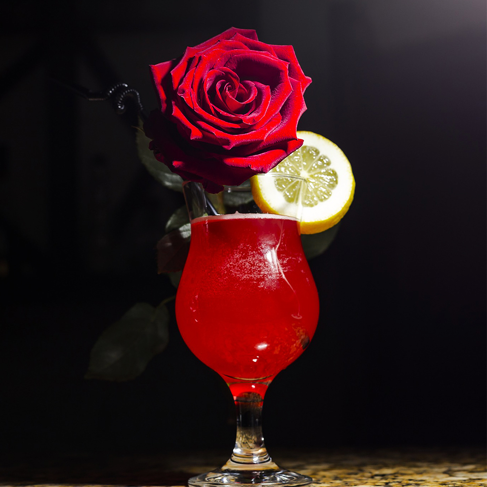 El Nacimiento Tequila tweet media