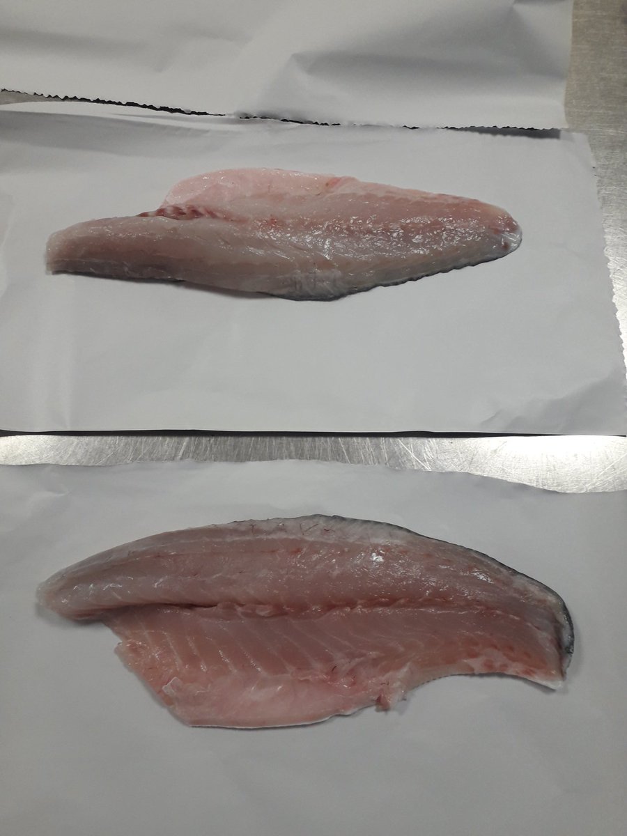 CappsSon's tweet image. Last order of the day packed !!!