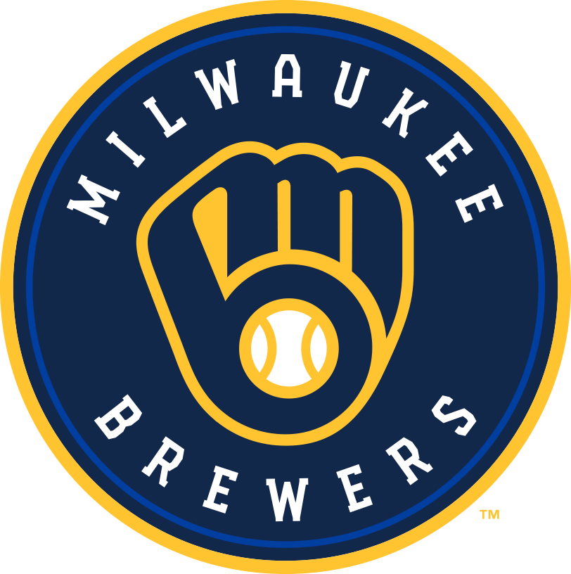laueej's tweet photo. We're still looking for a few more people to join the Brewers ticket office team as Day of Game Ticket Window Reps.  Come help us fill the stands while we celebrate the 50th anniversary of the Brewers! https://t.co/44KGyQiEzD https://t.co/coosnhVeqW