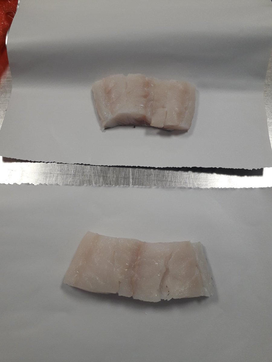 CappsSon's tweet image. Last order of the day packed !!!