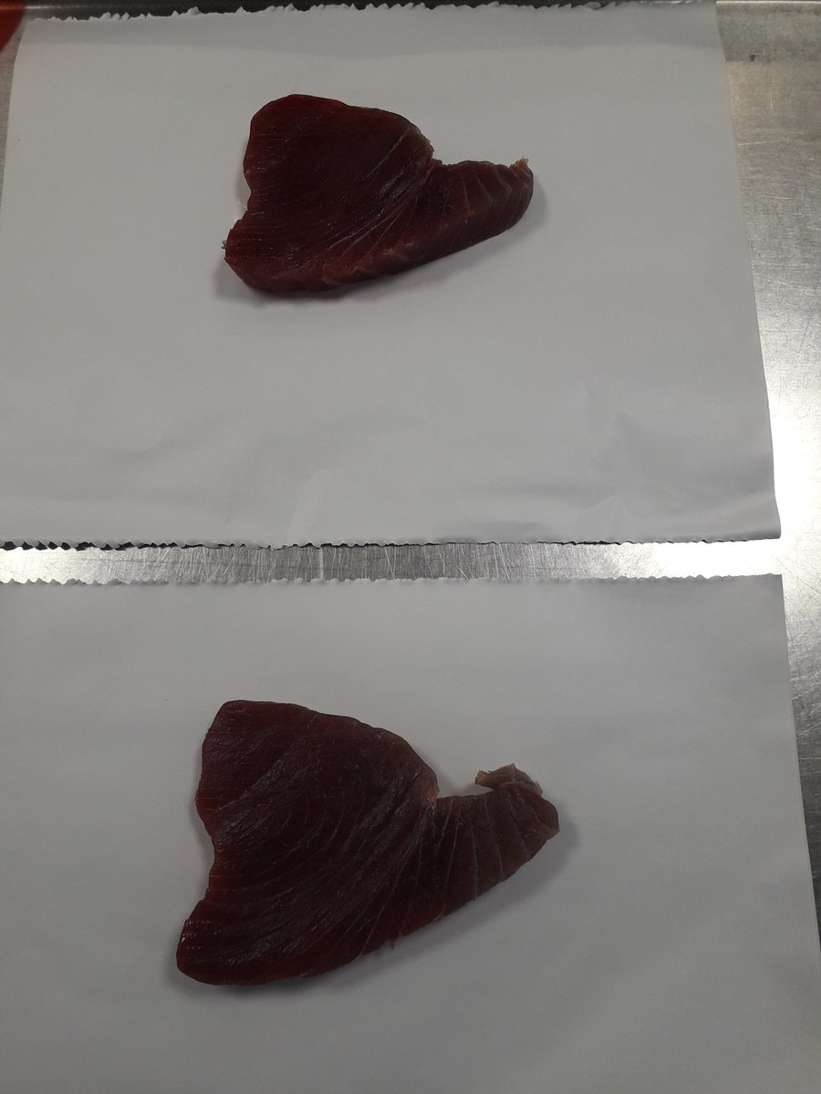 CappsSon's tweet image. Last order of the day packed !!!