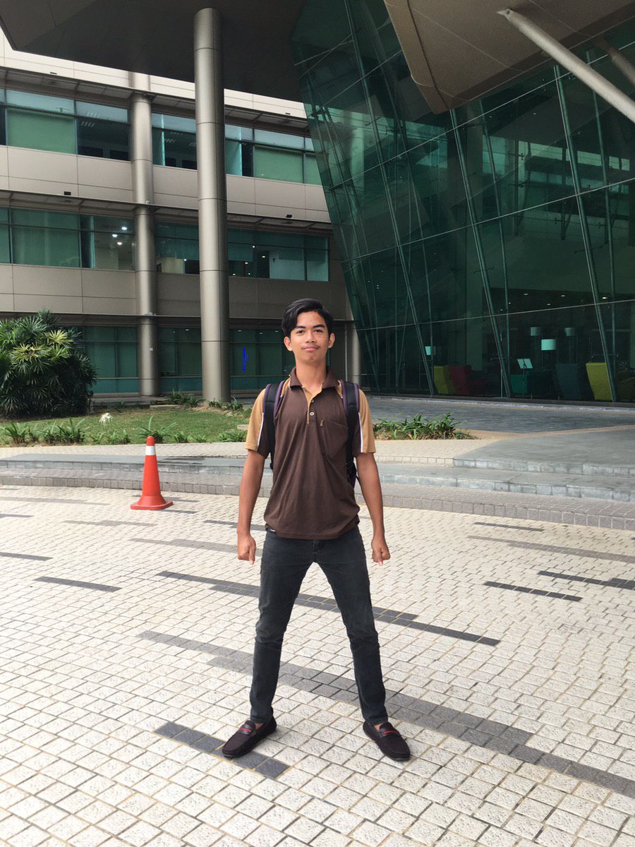 Hxnip_'s tweet photo. 😄 = 🙃 https://t.co/BfFtHnl7Nd