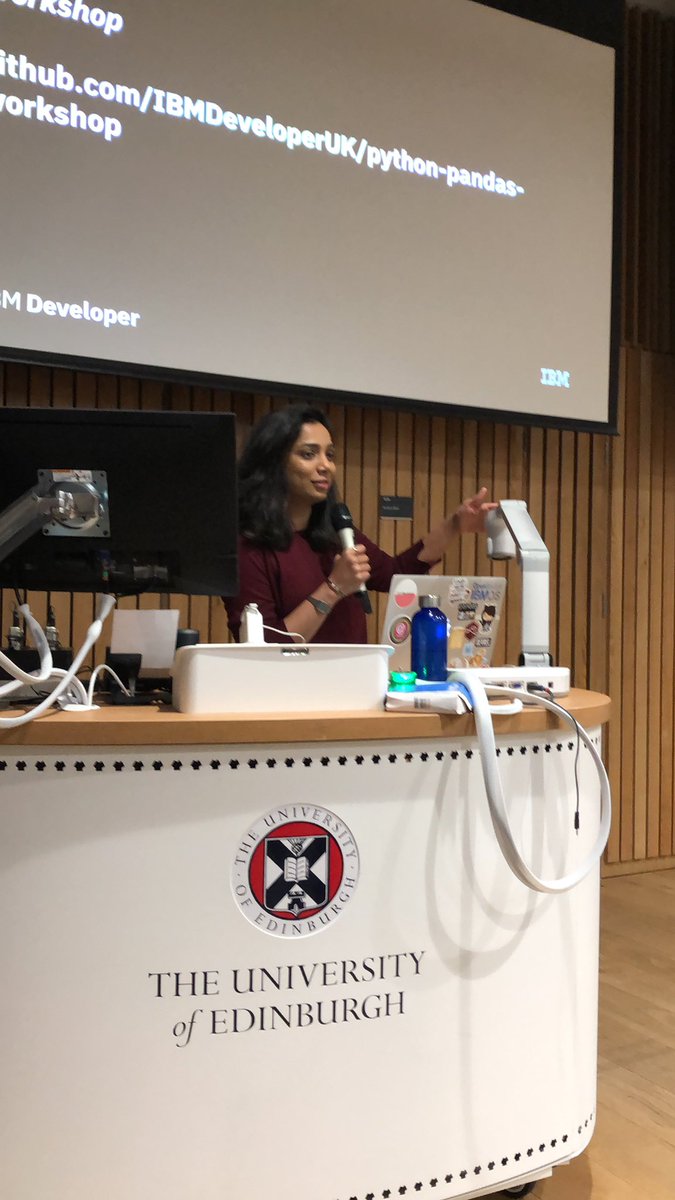 Ross Cruickshank🇪🇺🇬🇧🏴󠁧󠁢󠁳󠁣󠁴󠁿👴👨‍💻👷‍♂️ tweet media