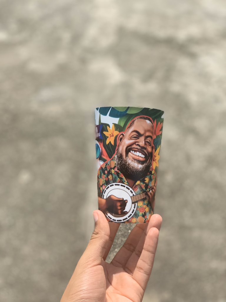 toplanejandoofc's tweet photo. Nosso 4• Modelo de Copo que você Ganha de Brinde na compra do seu Ingresso Pista ou Pista Vip! 

Ingressos de Seg a Sáb das 14h às 21Horas no Kosmos 

• PISTA: Masc: 20$ | Fem: 10$ | 1ºLT.
• PISTA VIP: Masc: 30$ | Fem: 20$ | 1ºLT. ( Ambos com Copo Retirada Somente no Kosmos ) https://t.co/yBh5l9TZ67