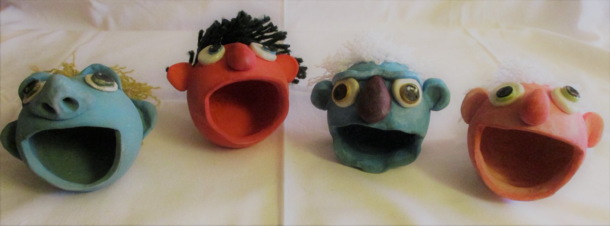 Toobeez2's tweet image. 