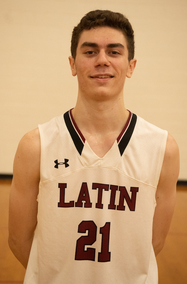 Sean Spellman tweet media