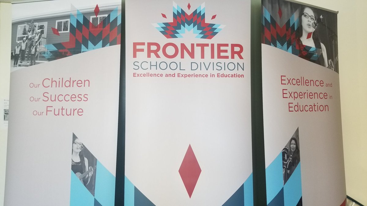OutdoorChilton's tweet photo. Thank you to the @FrontierSD for giving @NCC_CNC staff the privilege of judging this year's Grade 4 - 12 science fair. What a great day! #smartkids #luckyvolunteers #gocartpoweredbydrills https://t.co/I3myhlzdrO