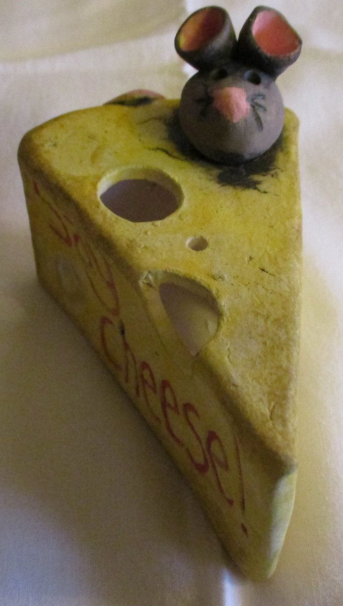 Toobeez2's tweet image. 