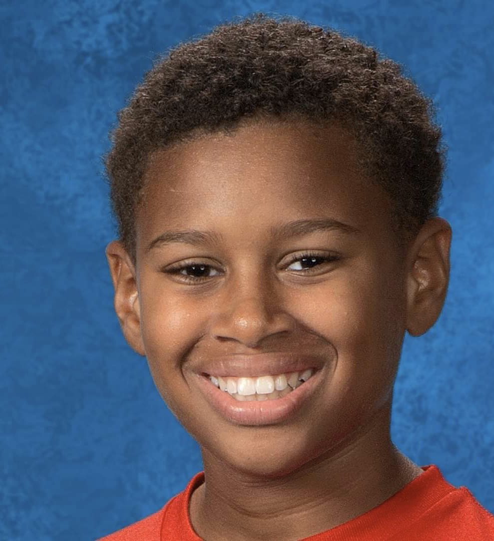OgRoddo's tweet photo. Screaming happy birthday to my baby boy  !! Today you would have turned 12. I thank god everyday for allowing me to live with a angel for 11 years ❤️ I will will continue to live my life thru you 🤞🏾 https://t.co/0eWmv81gmf