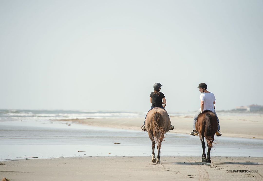 Discover Seabrook (@seabrook_sc) on Twitter photo Nearly four miles of private beach? Can't complain.
#DiscoverSeabrook #SeabrookIslandSC
📸 Annie Patterson Nearly four miles of private beach? Can't complain.
#DiscoverSeabrook #SeabrookIslandSC
📸 Annie Patterson