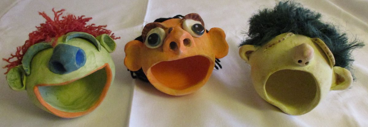 Toobeez2's tweet image. 