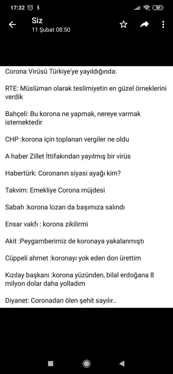 Denizengl20's tweet photo. @ZaferArapkirli https://t.co/n4hQIpk8co