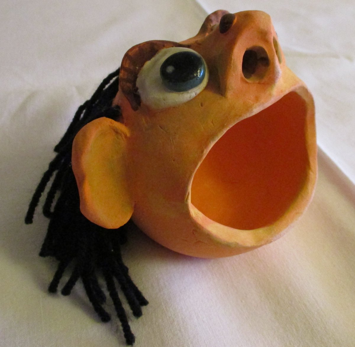 Toobeez2's tweet image. 