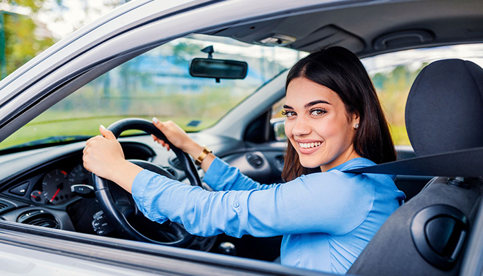 😍 Click here bit.ly/2VZfSY6 to browse our 2020 Toyota Camry inventory and then stop in for a test drive.