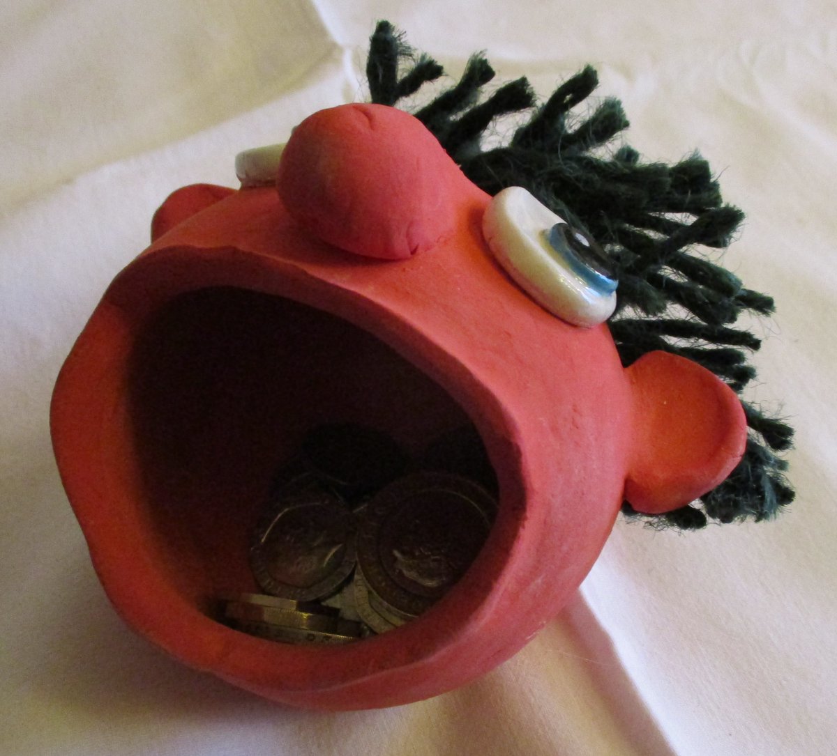 Toobeez2's tweet image. 