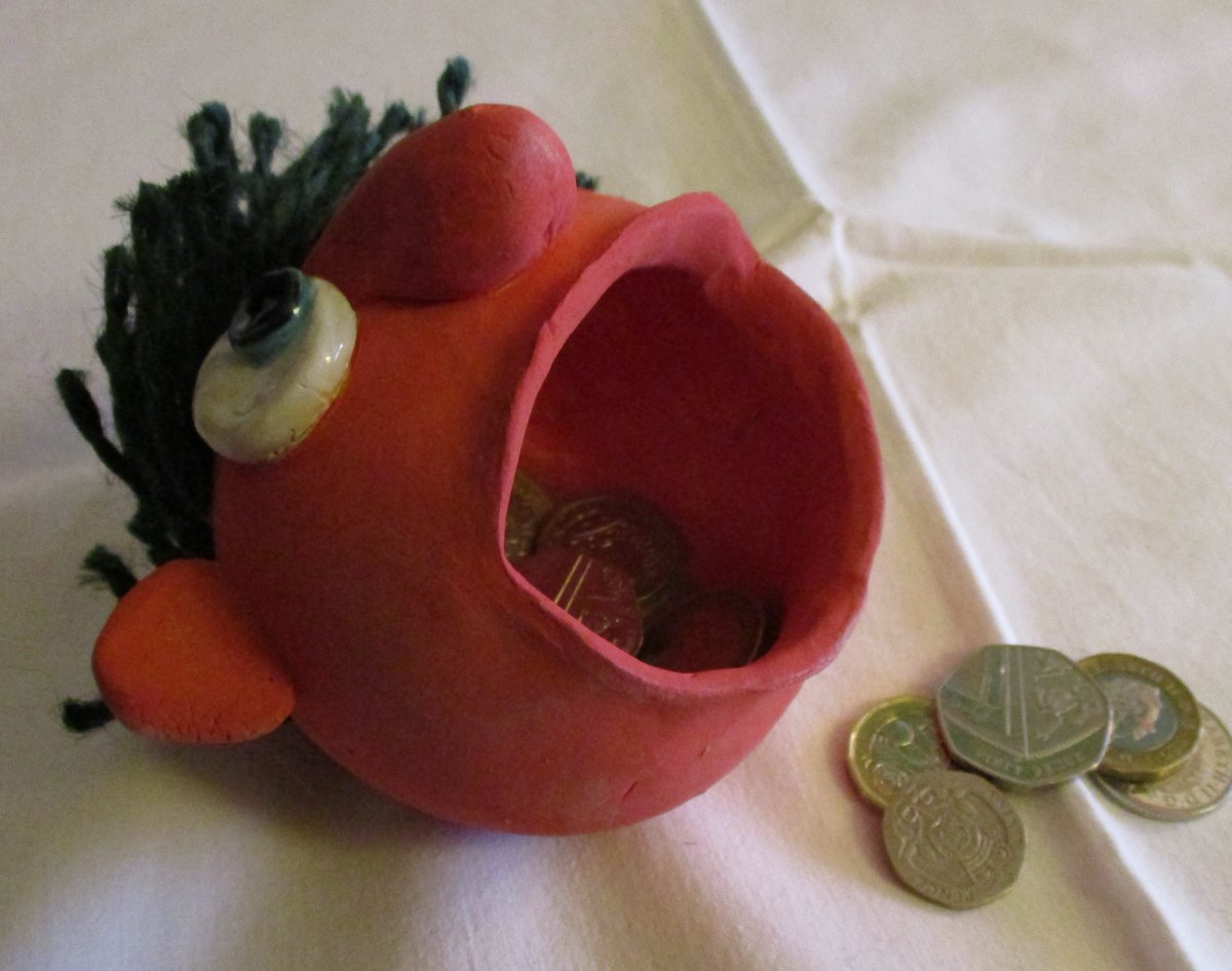 Toobeez2's tweet image. 