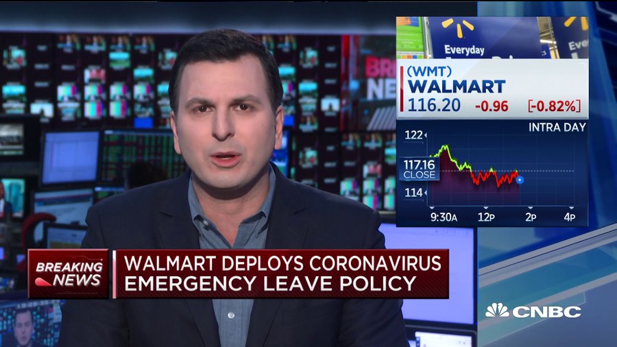 ESxN46lXgAUarO_?format=jpg&name=900x900