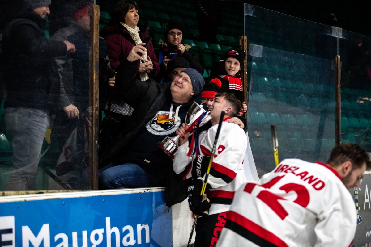 Check this out for news about the NIHL North Cup and Own &amp; Loan jerseys:

facebook.com/MRacersOfficia…

#FTR