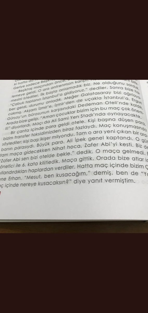 forzabesiktas's tweet photo. Parayla şampiyonluk ne kadar kolay... https://t.co/Vb3FuCEPzk
