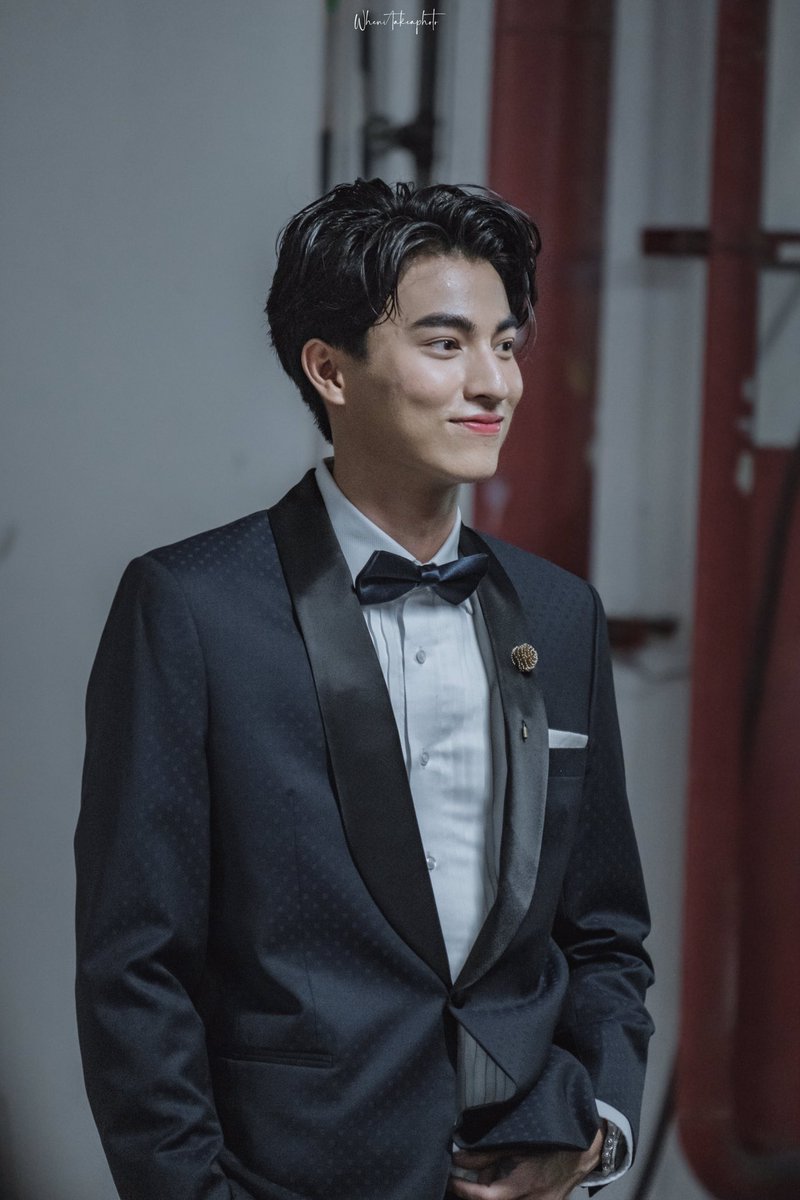 whenitakeaphoto's tweet photo. ใช้ความหล่อเปลืองอีกแล้วนะกลัฟ

#HoweAwardsxMG 
#GulfKanawut
#ลูกบอลของคุณบิ๊กกลัฟ https://t.co/BgiuvD91Jl