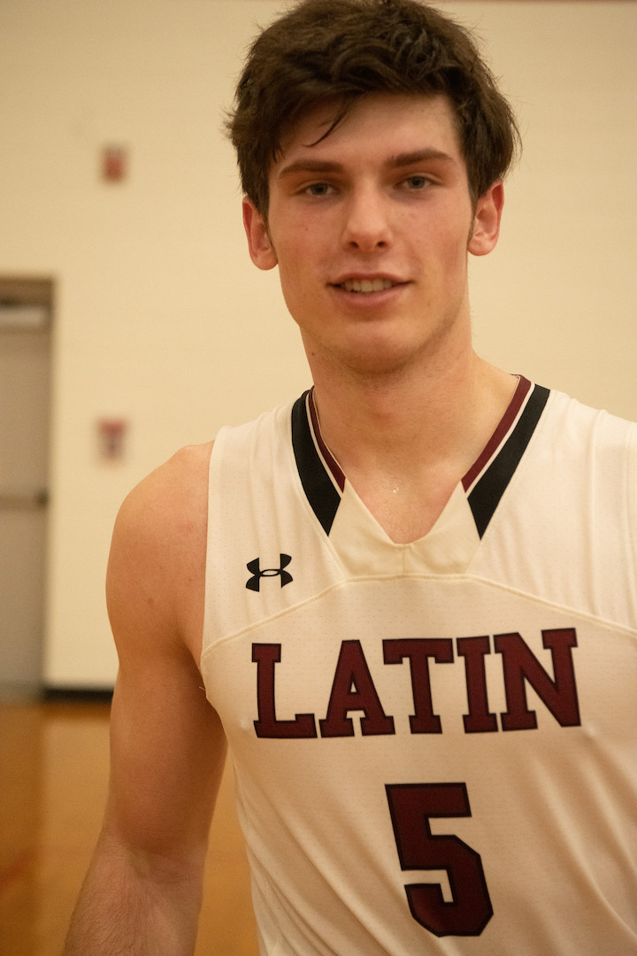 Sean Spellman tweet media