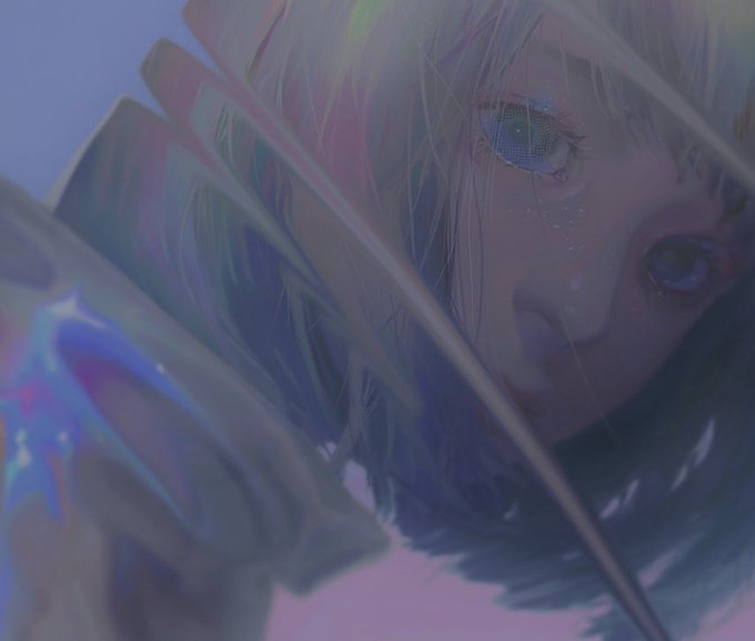 vinyl 