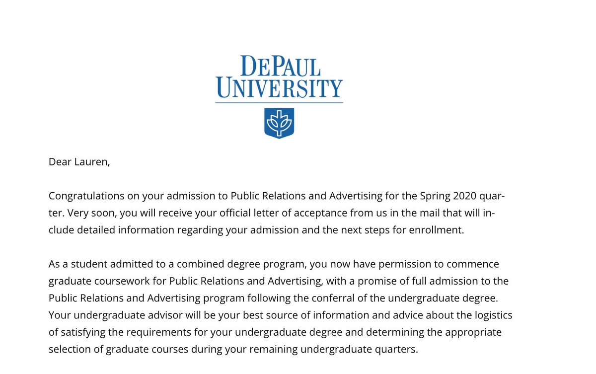 Lauren Russett tweet media