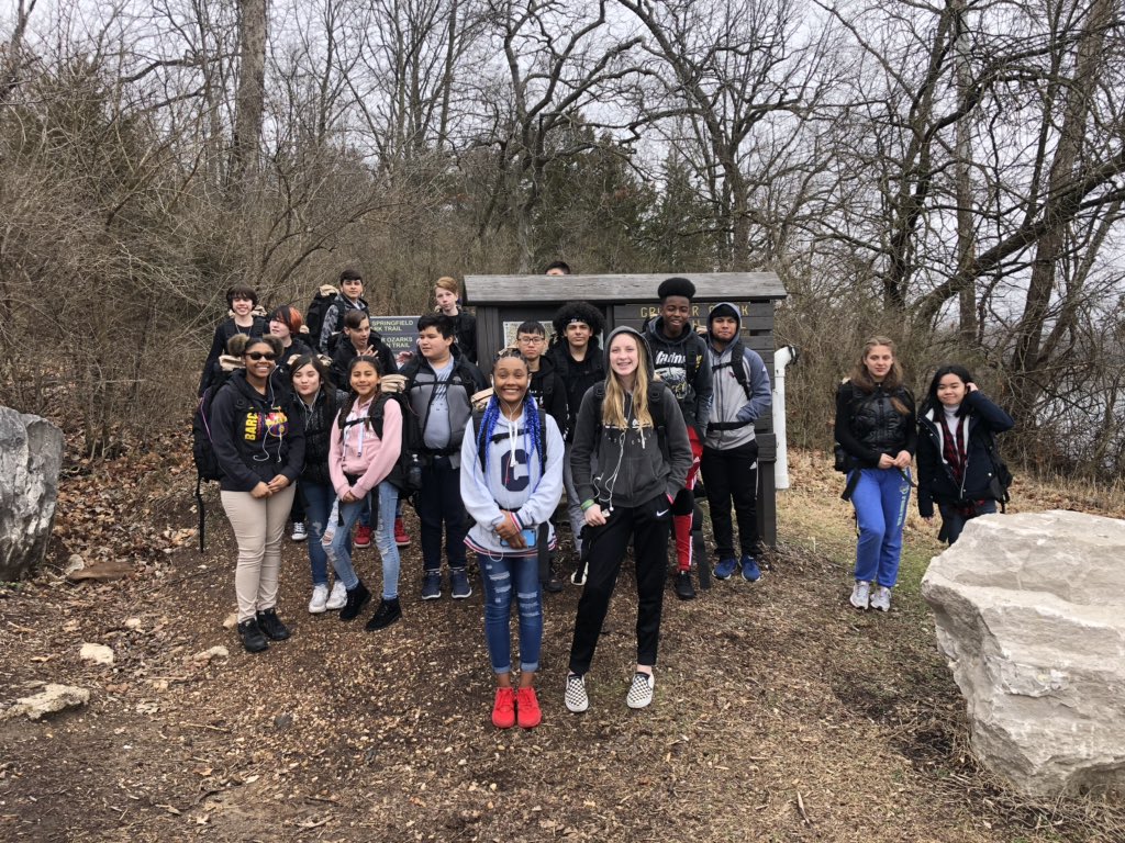 Rob Leeper tweet media