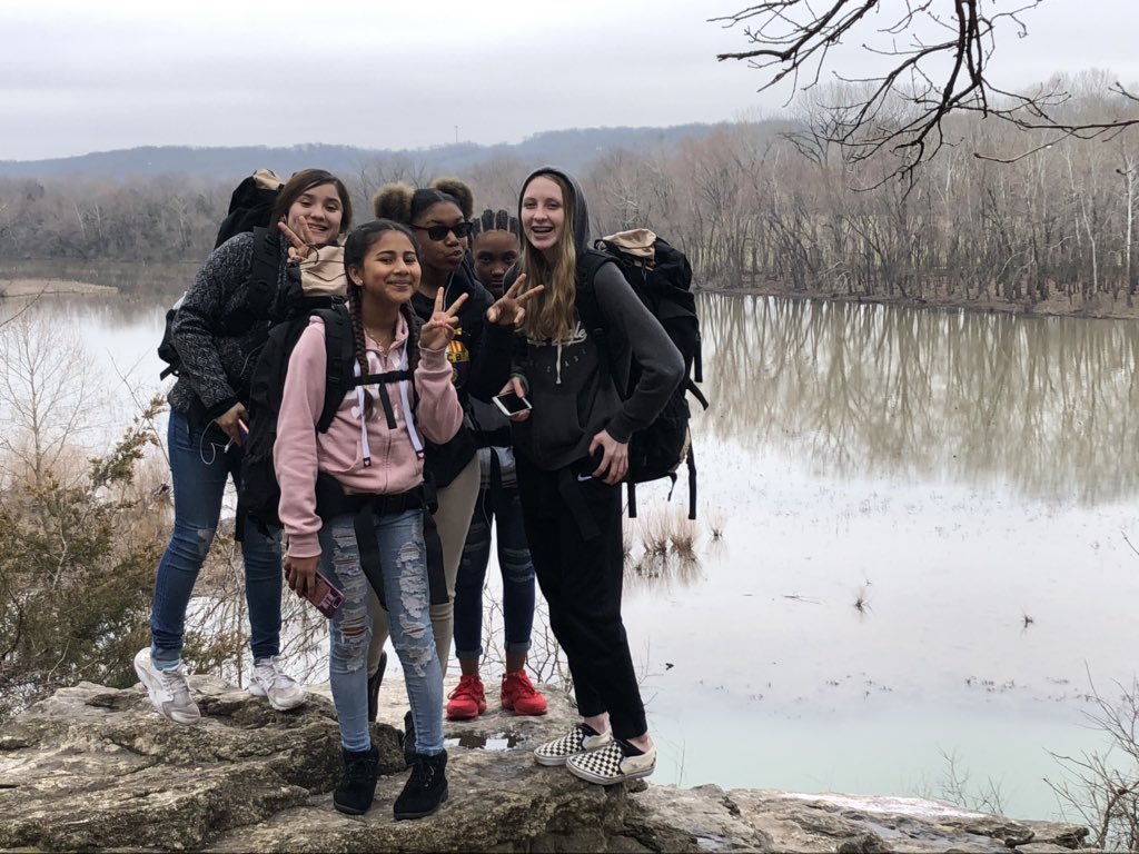 Rob Leeper tweet media