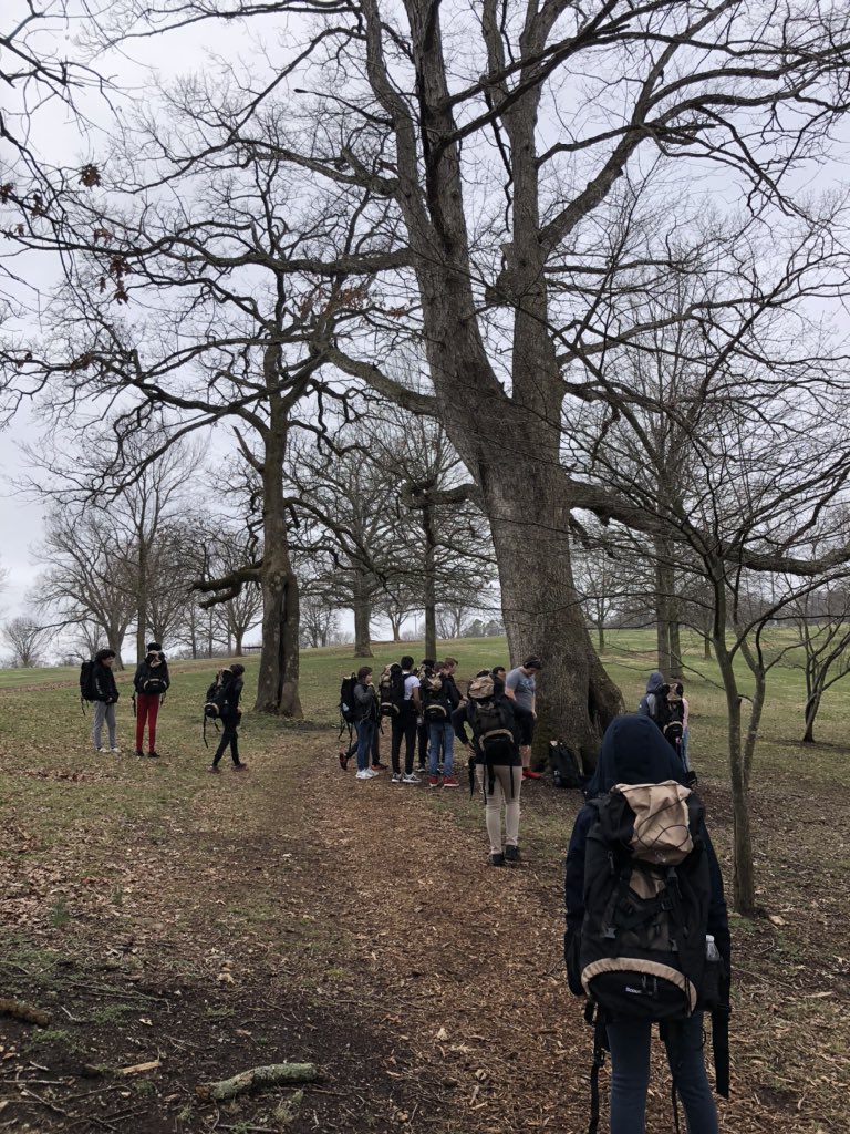 Rob Leeper tweet media