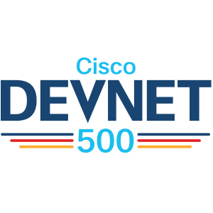 Iron_Bow's tweet photo. Congratulations to Iron Bow’s Ryan Wolfe for becoming part of @Cisco’s #DevNet500 , a recognition for its first 500 #DevNet certified #IT professionals. https://t.co/L7lhXw0L6q