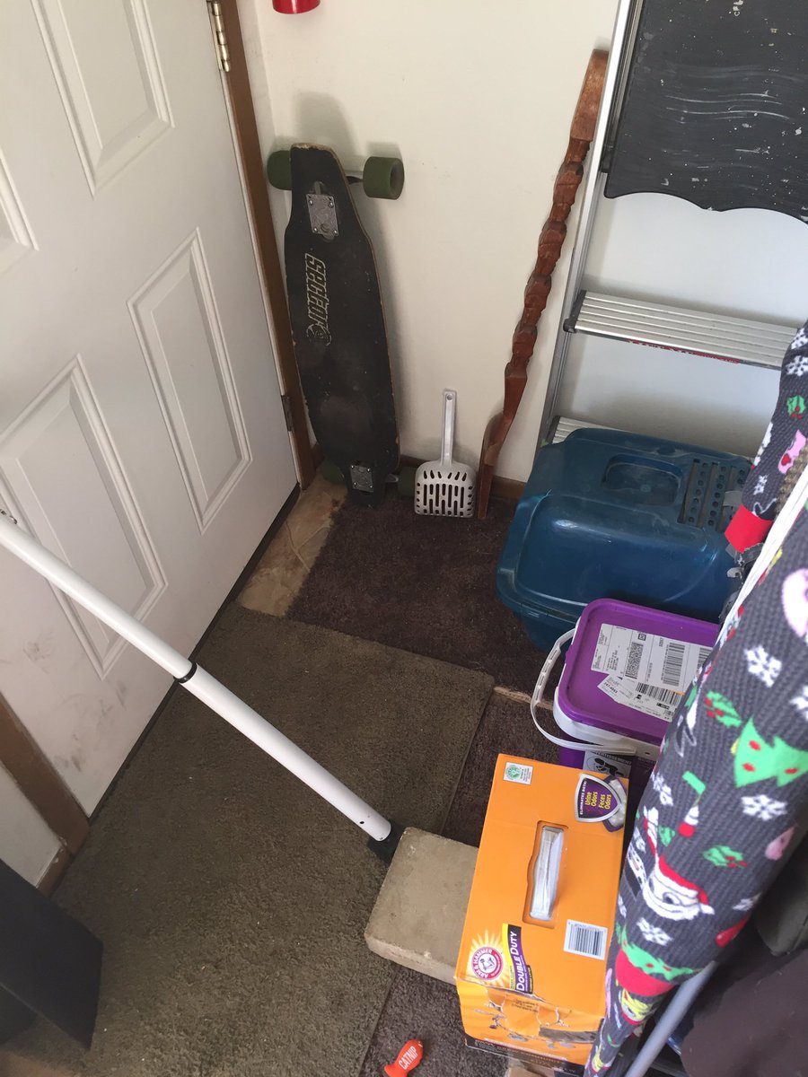 TrapbackPartyy's tweet image. any choices that don&apos;t involve fighting lol 😝 like @CandyCrushSaga i don&apos;t game though but i do roll on a skateboard 🛹 from @Sector9 #instuff #photohunt @Target @MasterLockUS @armandhammercat @badboyrecords @INCIndia # #subtlemotion #energy #generator #photohuntchallenge #oi