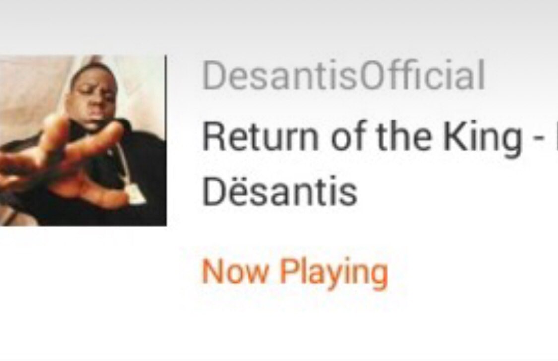 TrapbackPartyy's tweet image. any choices that don&apos;t involve fighting lol 😝 like @CandyCrushSaga i don&apos;t game though but i do roll on a skateboard 🛹 from @Sector9 #instuff #photohunt @Target @MasterLockUS @armandhammercat @badboyrecords @INCIndia # #subtlemotion #energy #generator #photohuntchallenge #oi